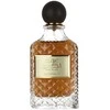 Al Wataniah OUD ELIXIR EDP vapor 100 ml