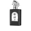 Al Wataniah Qahir EDP parfumuotas vanduo vyrams, 100 ml