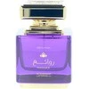 Al Wataniah Regina Rawaee EDP parfumuotas vanduo moterims, 100 ml