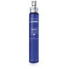 Molis plaukams Alcantara L'Uomo Urbantech (75 ml)