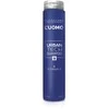 Stiprinantis šampūnas Alcantara L'Uomo Urbantech Kolagenas (250 ml)