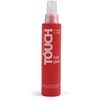 Alcantara M.T. brillo hair gloss 150 ml