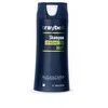 Apimties suteikiantis šampūnas Alcantara Traybell Densimetry (250 ml)