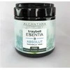 Taisomoji kaukė Alcantara Traybell Essentia Absolut (500 ml)