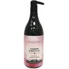 Valomasis šampūnas Traybell Essentia S.O.S. Alcantara (1000 ml)