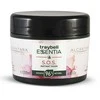 Alcantara TRAYBELL ESSENTIA sos mask 200 ml
