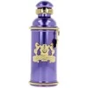 Alexandre J Alexandre.J The Collector Iris Violet EDP parfumuotas vanduo moterims, 100 ml