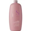 Alfaparf Milano Nutritive Low šampūnas sausiems plaukams 1000ml