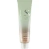 ALFAPARF MILANO Semi Di Lino Scalp Rebalance Gentle Exfoliating Scrub Nuo pleiskanų