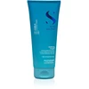 AlfaParf SEMI DI LINO CURLS defining cream 200 ml