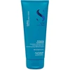 Alfaparf Milano Semi Di Lino Curls Enhancing Conditioner 200 ml