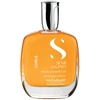 AlfaParf SEMI DI LINO CURLS multi-benefit oil 100 ml