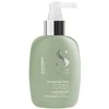 Alfaparf Milano Semi Di Lino Galvos tonikas nuo plaukų slinkimo 125ml