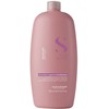 Alfaparf Milano Semi Di Lino Moisture Nutritive Leave-In kondicionierius 1000ml
