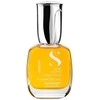 Alfaparf Milano Semi Di Lino Sublime aliejus Visų tipų plaukams 15ml