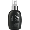 AlfaParf SEMI DI LINO sublime cristalli spray 125 ml