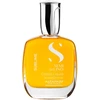 AlfaParf SEMI DI LINO sublime cristalli liquidi 50 ml