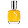 AlfaParf SEMI DI LINO sublime cristalli liquidi 30 ml