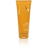 Alfaparf Milano Semi Di Lino Sunshine After-Sun Treatment 200 ml