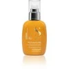Alfaparf Milano Semi Di Lino Sunshine Leche Protectora Cabello, 125 ml