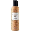 Alfaparf Milano Style Stories stangrinamosios putos, 250 ml