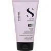 AlfaParf STYLE STORIES twisted curls 150 ml