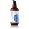 Drėkinamasis Veido kremas All Natural Blooming (130 ml)