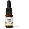 Alma Secret Botanical Rescue Sérum Capilar, 10 ml