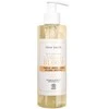 Alma Secret Camellia Bloom Aceite Desmaquillante, 200 ml