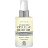 Alma Secret Cellular Recovery serumas nuo senėjimo, 50 ml