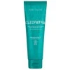 Alma Secret Cleopatra Crema Ultra-Hidratante, 100 ml