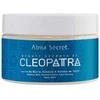 "Alma Secret Cleopatra" drėkinamasis kūno losjonas 250ml