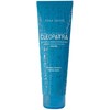 Alma Secret Cleopatra Reparadora De Manos, 100 ml