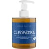 Alma Secret Cleopatra Gel De Baño Sándalo y Vainilla De Tahití, 500 ml