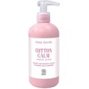 Alma Secret Cotton Calm Gel Íntimo, 300 ml