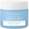 Alma Secret Dewy Lift Firming Kreminis Rich Piel Seca, 50 ml