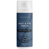 Alma Secret Crema Facial y Contorno De Ojos Spf20, 50 ml