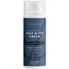 Alma Secret Crema Facial y Contorno De Ojos Spf20, 50 ml