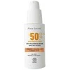Alma Secret itin apsaugantis veido kremas su SPF50 Gold, 50 ml
