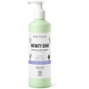 Alma Secret Infinity Bond Condicionador Sin Aclarado Con Proteínas, 250 ml