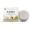 Alma Secret Katira Champú Solido, 85 g