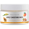 Alma Secret Lovely Smoothing Mask, 250 ml
