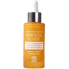Alma Secret Morning Glory Brightening Serum, 30 ml