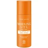 Alma Secret Morning Vita Glow Tónico, 150 ml