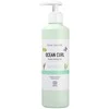Alma Secret Ocean Curl Gel Definidor De Rizos, 250 ml