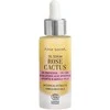 Alma Secret Rose Cactus Aceite Facial, 30 ml