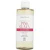 Alma Secret Rožinė Guava Agua Micelar, 400 ml