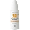 Alma Secret Solar Crema Facial Con Color Spf50 Sand veido kremas, 50 ml