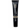 Alma Secret Urban Bb Kreminis Spf20 Warm, 40 ml