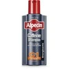 Alpecin Caffeine Champú Anticaída C1, 375 ml